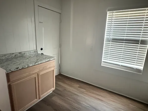 711 S 32nd St, Temple, TX 76501