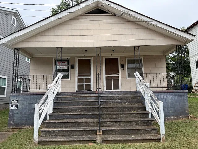1 bed, 1040 sqft, $800 — Photo 1