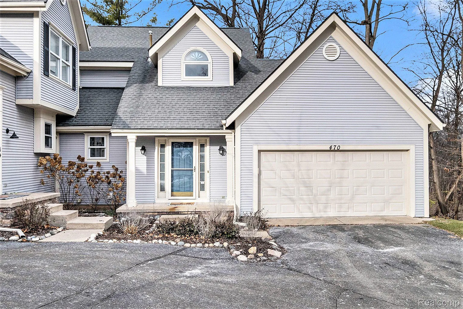 470 Remington Ct photo 1