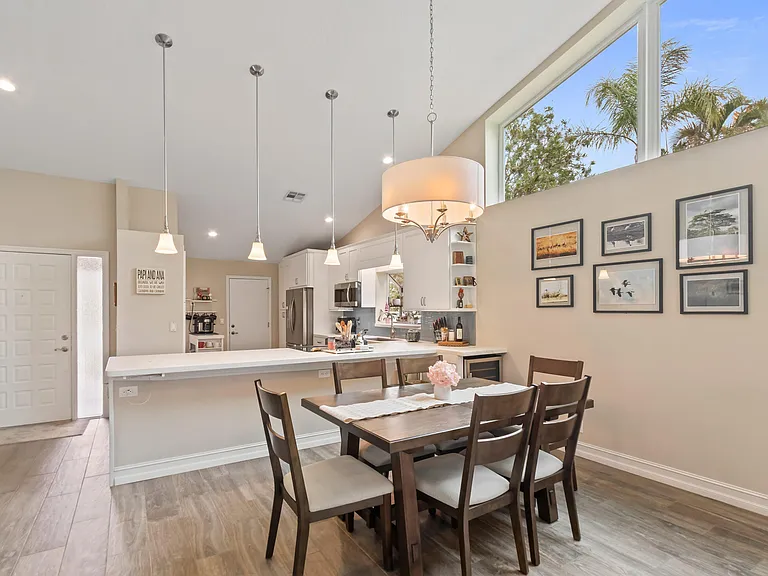 1401 Mahogany Pl — Photo 10