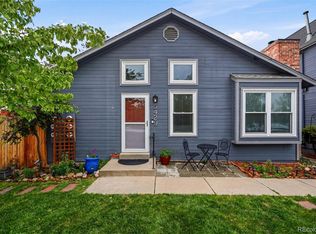 5429 S Delaware Street, Littleton, CO 80120