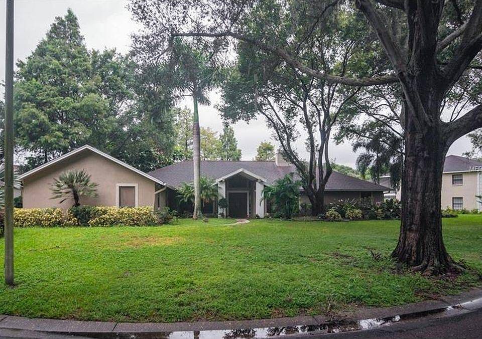 1st image of 10106 Lake Cove Ln