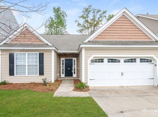 185 Cochin Trce, Lexington, SC 29072