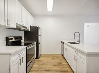 Valle at 9151 Kenwood, Spring Valley, CA 91977