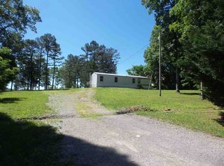 92 Ski Slope Ln, Dunlap, TN 37327