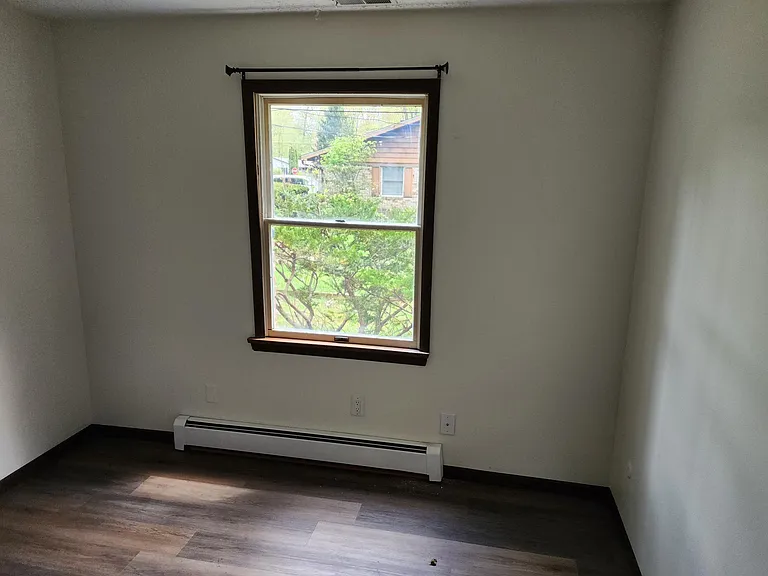 3384 Marcella Ave — Photo 13