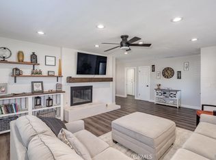 824 S Dune St, Anaheim, CA