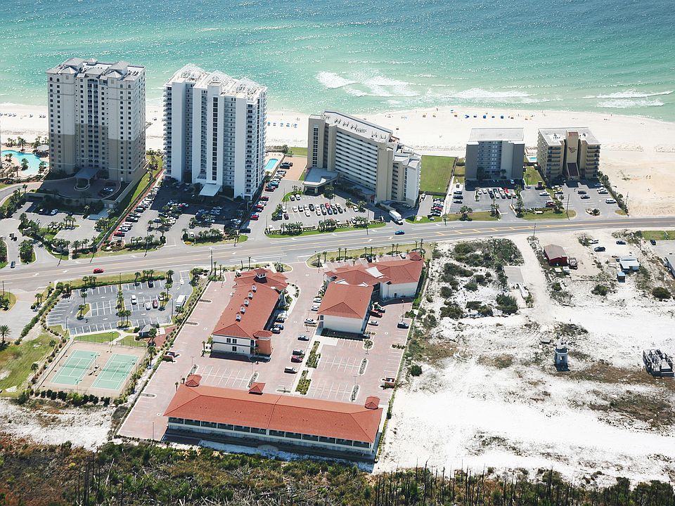 2nd image of 13700 Perdido Key Dr #C 248