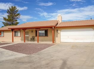 17920 Juniper Ct, Hesperia, CA 92345