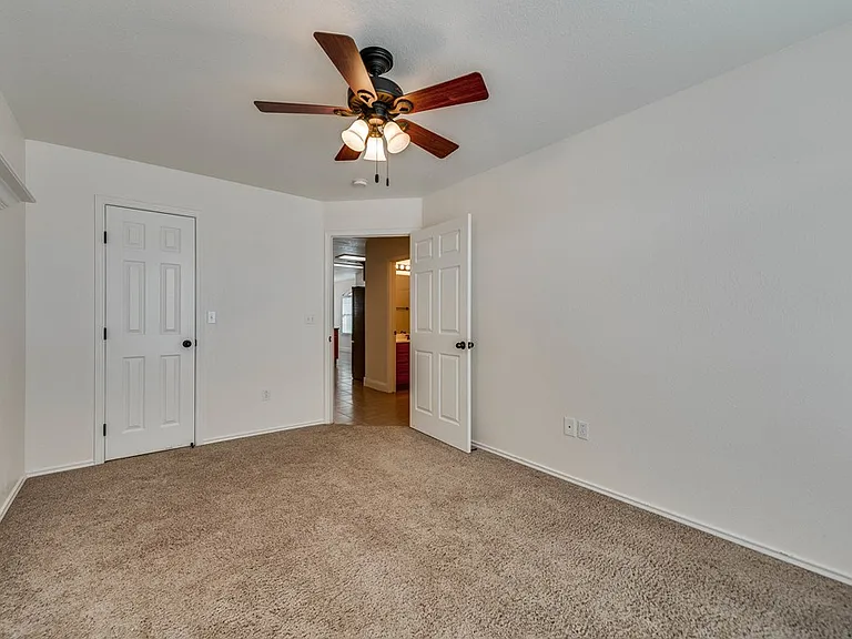3316 Sagemont Dr — Photo 14