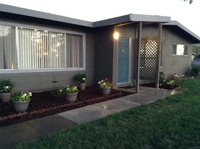 The Homes at McClellan Park — Photo 17