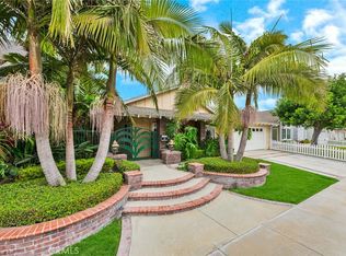 10439 Sioux River Cir, Fountain Valley, CA 92708