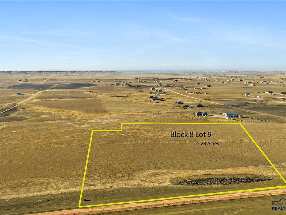 1st image of High Bluff Drive 8 Lot 9