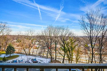 Sold by EZ Premier Realty