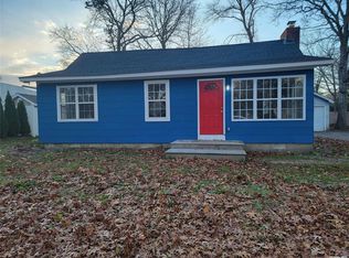 174 Cypress Dr, Mastic Beach, NY 11951