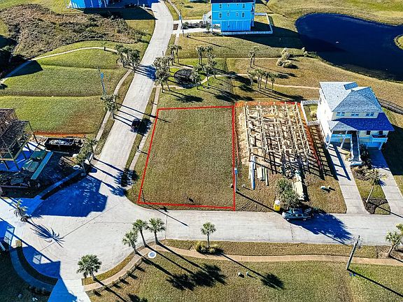 2nd image of 4118 Royal Tern Ln