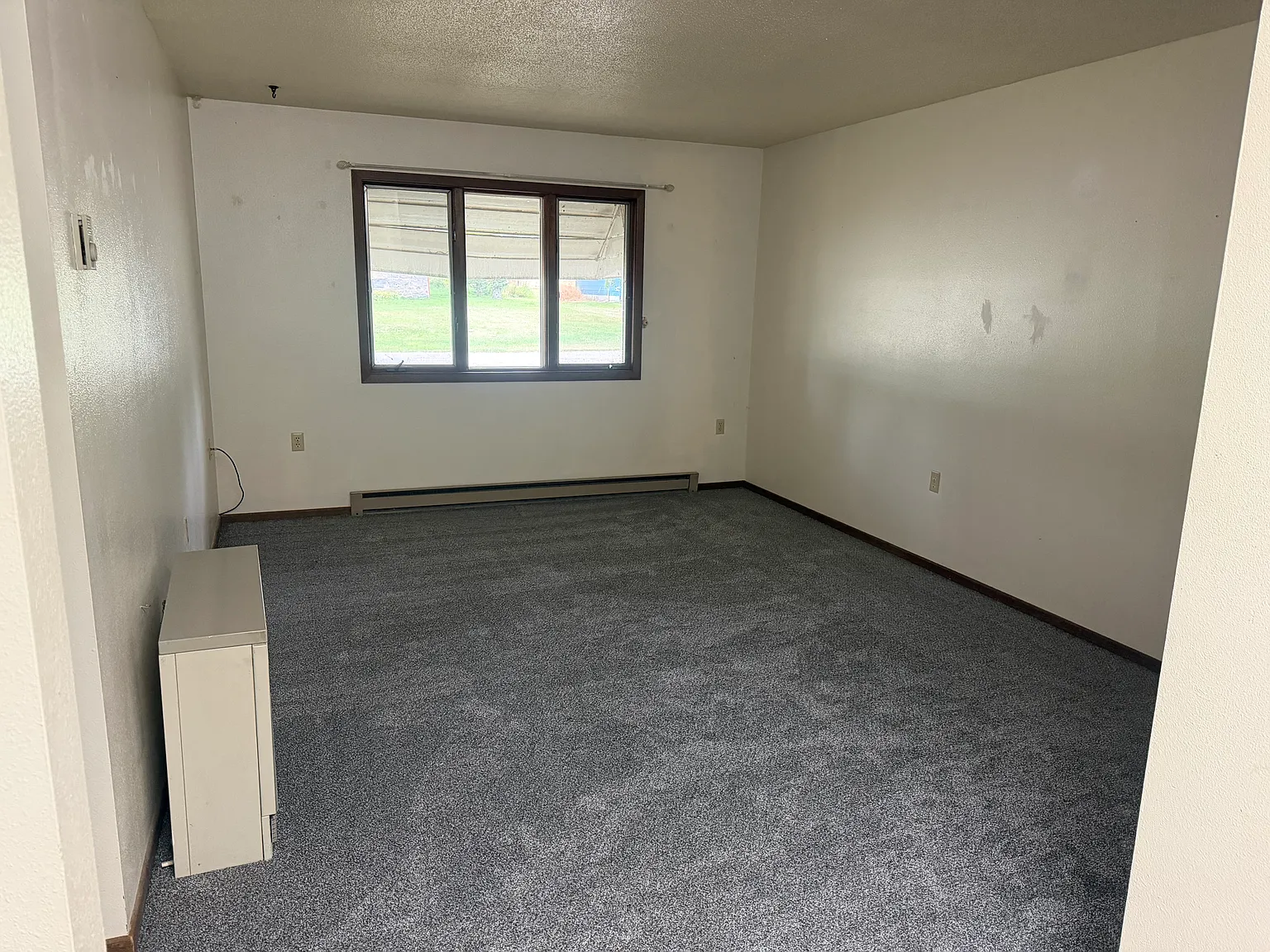 1 bed, 572 sqft, $600 — Photo 4