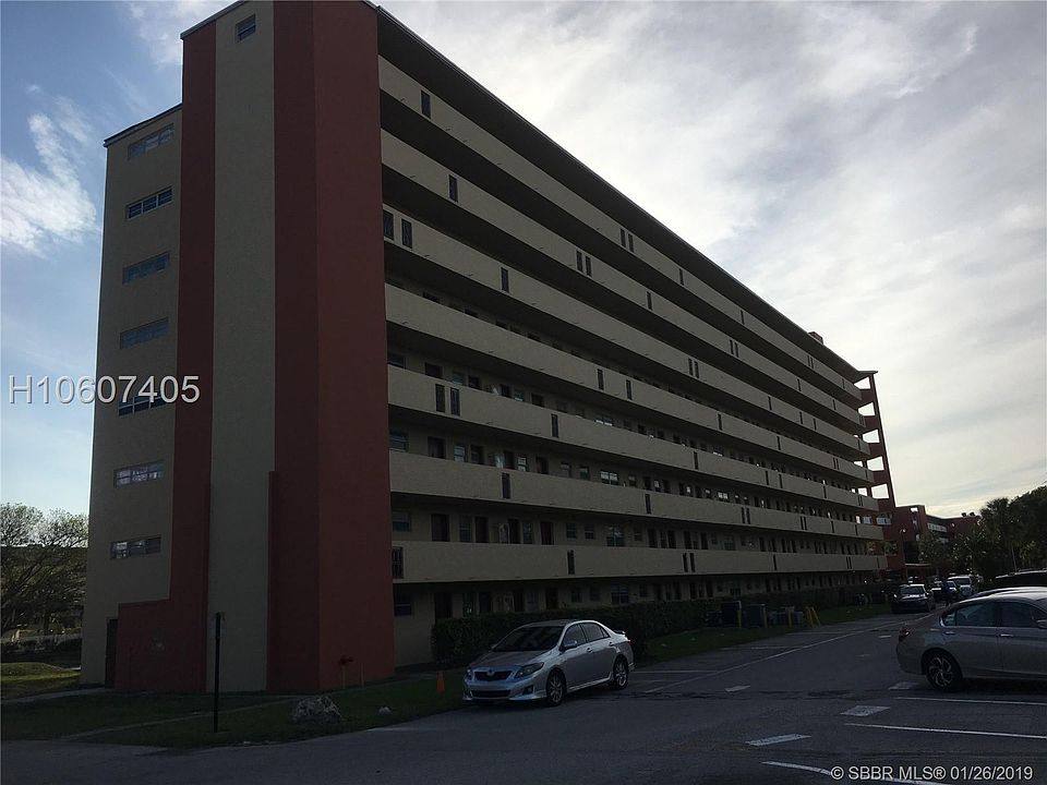 1st image of 1770 NE 191st St APT 117-1