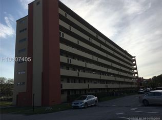 1770 NE 191st St APT 117-1, Miami, FL 33179