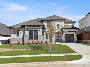 1908 Bay Dun Ct, Aubrey, TX 76227