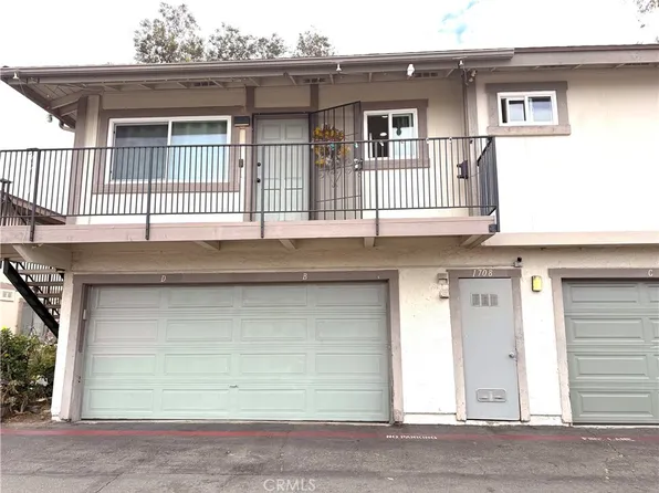 1708 Normandy Pl, Santa Ana, CA 92705