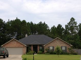 10278 Maple Cv, Ocean Springs, MS 39565