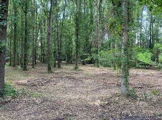 102 Shadow Moss Dr, Eufaula, AL 36027
