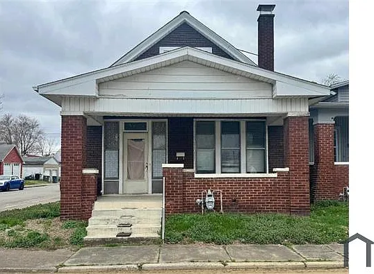 3 bed, 1333 sqft, $1,300 — Photo 1