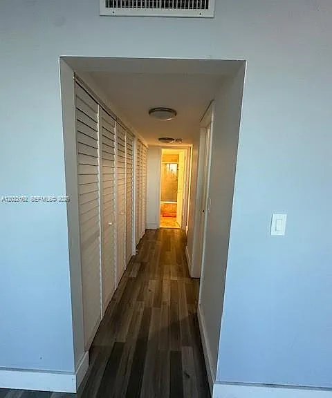 1470 NE 125th Ter #809 — Photo 12