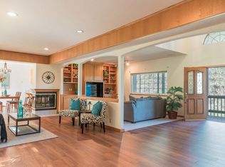 655 Apple Tree Ln, Meadow Vista, CA 95722