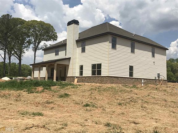 5th image of 105 Flowers Ln #1