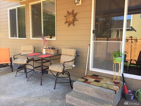 5th image of 20625 81st Avenue Ct E