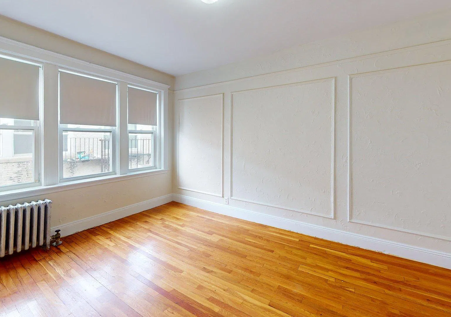 1 bed, $2,250 — Photo 3