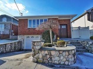 336 Park St, Staten Island, NY