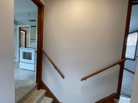 7501 Spring Garden Rd, Parma, OH