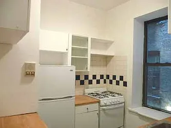 Rented by New York Quality Living Downtown