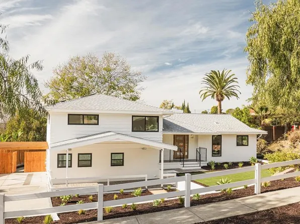 6375 Elmhurst Dr, San Diego, CA 92120