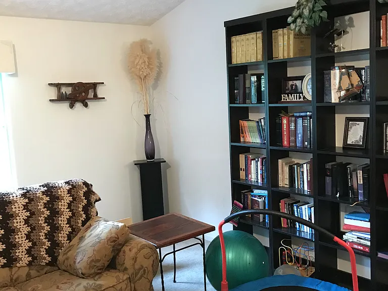 4556 Twin Pines Dr — Photo 6