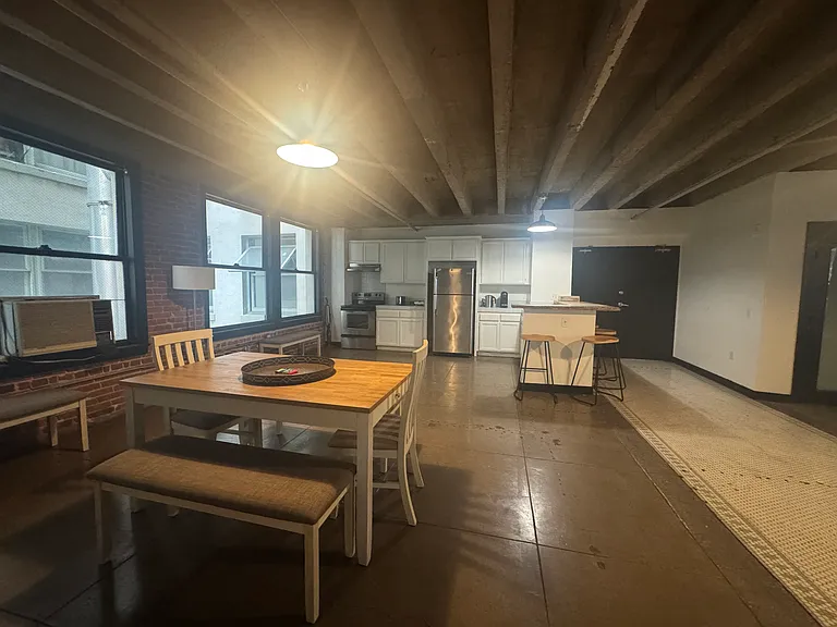 Spring Tower Lofts — Photo 21