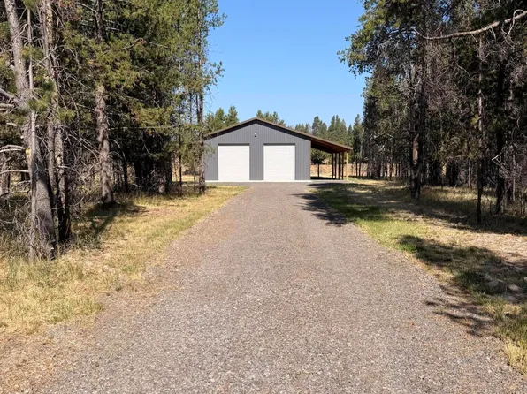 17410 Cedar Ct, Bend, OR 97707