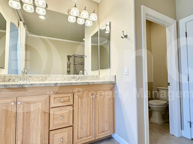 4777 S Fulton Ranch Blvd #1074 — Photo 17