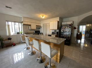 304 Meridian St #9, Boston, MA 02128