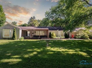 4250 Indian Rd, Toledo, OH 43606