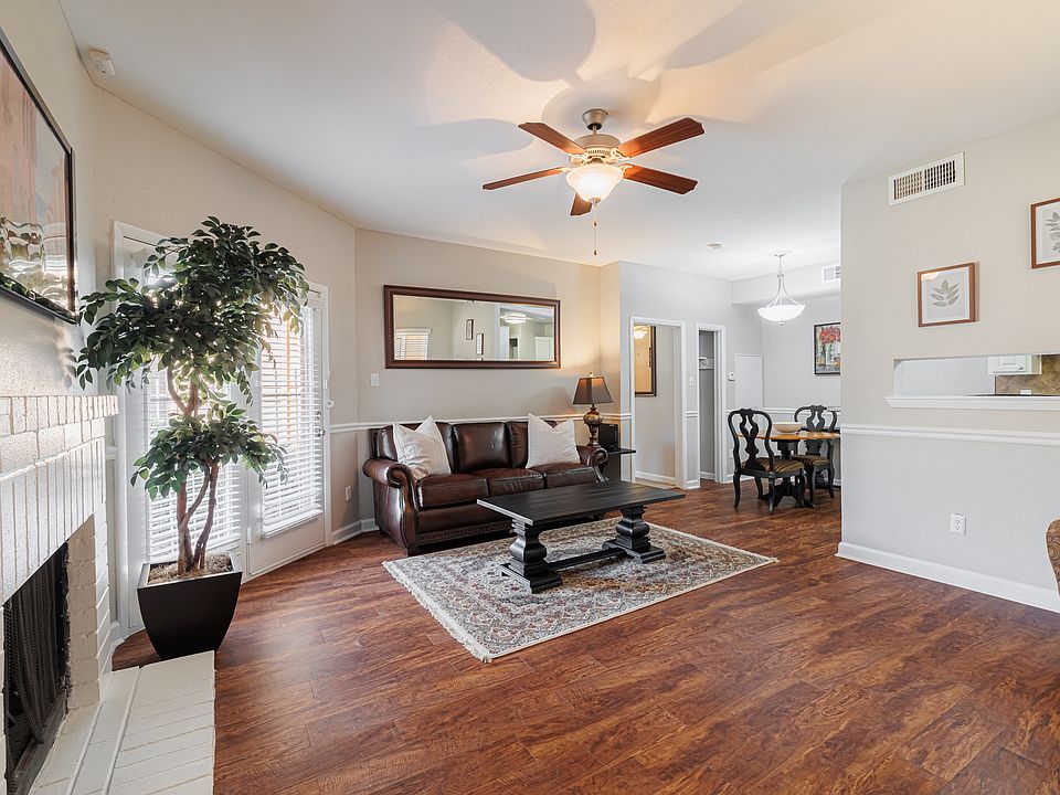 1st image of 14501 Empanada Dr APT 602