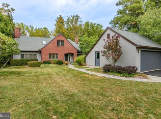 46 Constitution Hl W, Princeton, NJ 08540