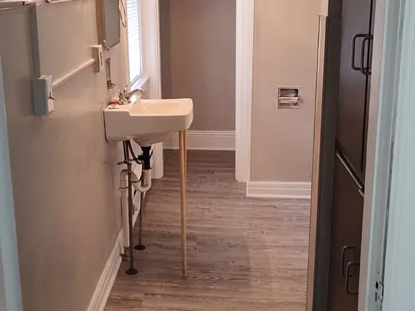 842 Lake Ave, Fort Wayne, IN