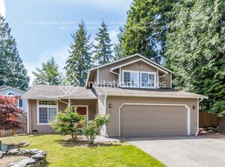 34 82nd Pl SW, Everett, WA 98203