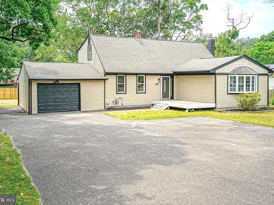 1st image of 299 Hickstown Rd