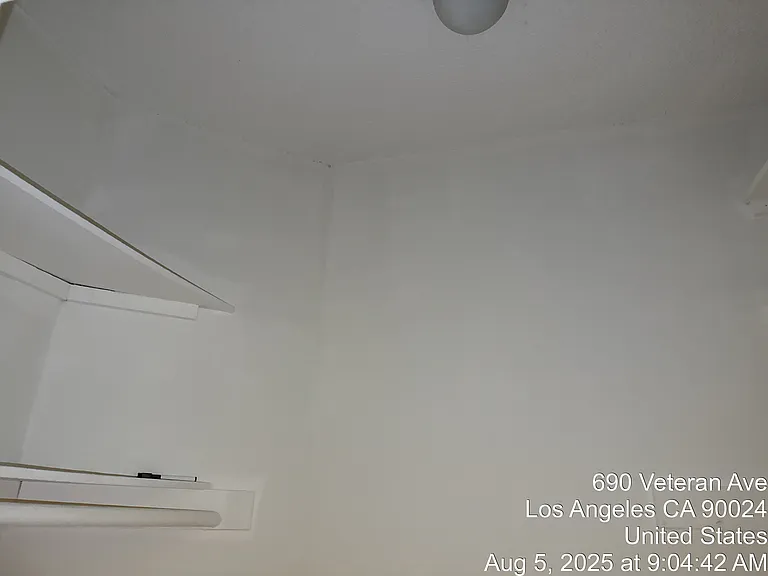 BMV Properties — Photo 60