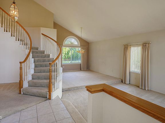 3rd image of 2011 Lennox Ct